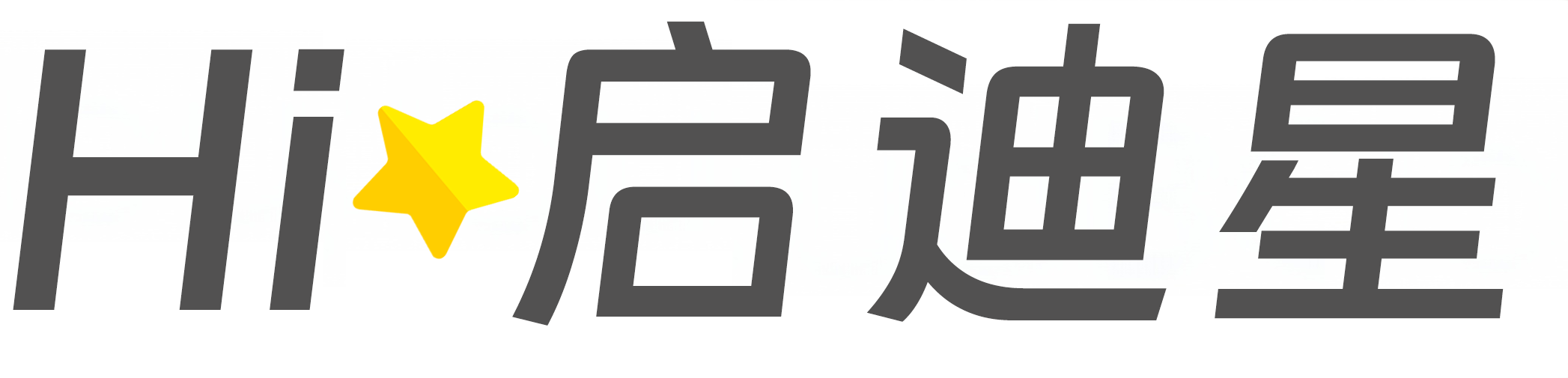 中卫市论文怎么写|论文辅导|论文查重|论文降AI|论文润色|论文选题|毕业论文